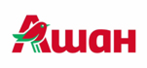 brand